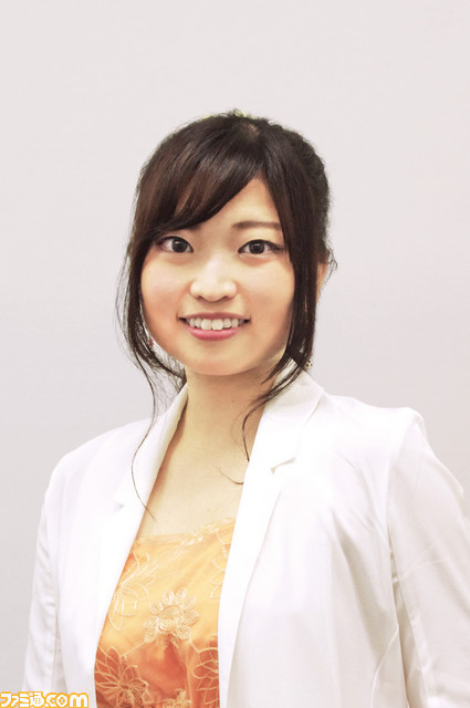 『WORLD CLUB Champion Football』の第3期“WCCFガール”が決定!_01