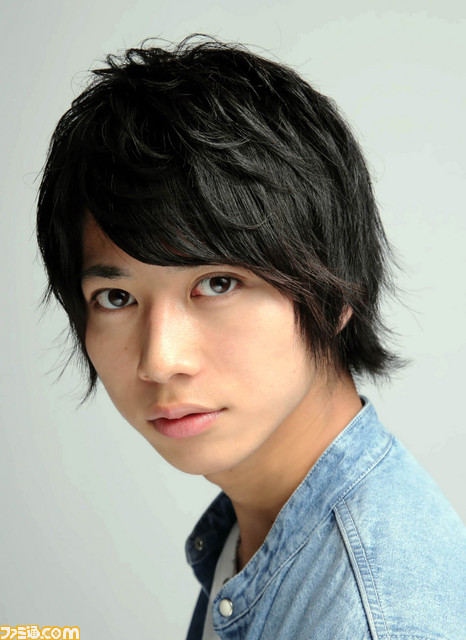 舞台『弱虫ペダル』シリーズ“箱根学園篇”上演決定! 真波役の新キャストも出演_05