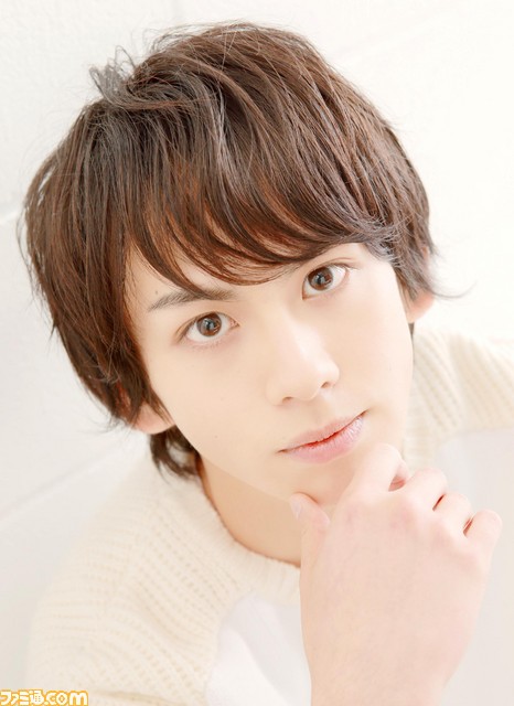 舞台『弱虫ペダル』シリーズ“箱根学園篇”上演決定! 真波役の新キャストも出演_04