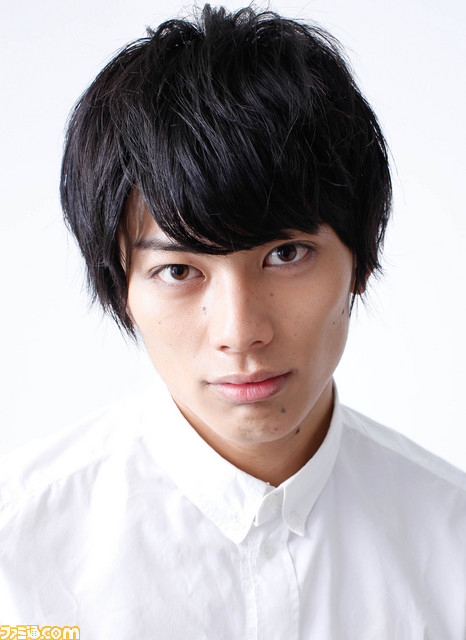 舞台『弱虫ペダル』シリーズ“箱根学園篇”上演決定! 真波役の新キャストも出演_02