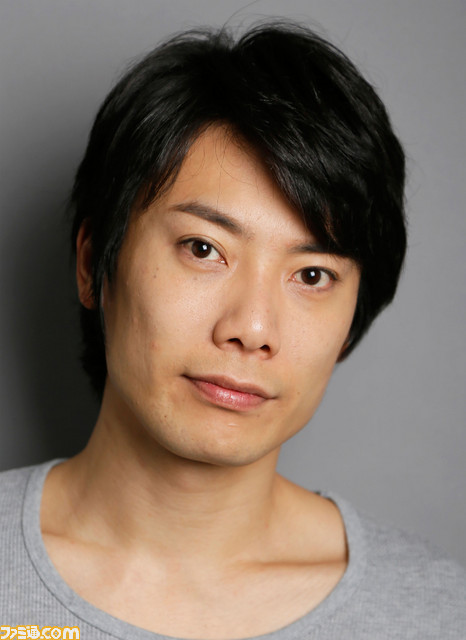 舞台『弱虫ペダル』シリーズ“箱根学園篇”上演決定! 真波役の新キャストも出演_01