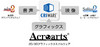 T 57691a95a2fa5
