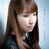 T 5769f28f95054