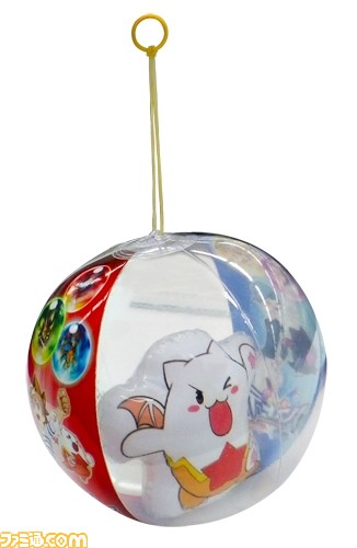 『パズドラクロス 神の章/龍の章』シリーズ初の“対戦プレイ”などのゲームシステムが明らかに_15