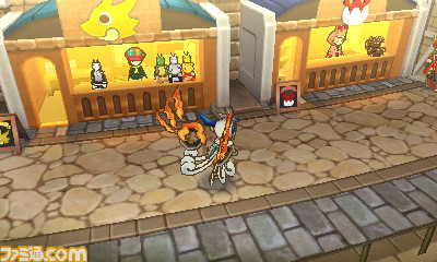 『パズドラクロス 神の章/龍の章』シリーズ初の“対戦プレイ”などのゲームシステムが明らかに_02