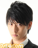 音楽劇『金色のコルダ Blue♪Sky』スピンオフ作品の詳細が公開、キャストや公演詳細など発表_02