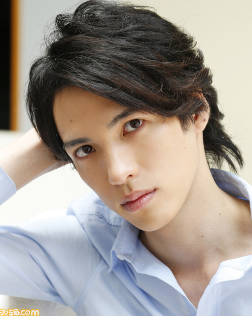 音楽劇『金色のコルダ Blue♪Sky』スピンオフ作品の詳細が公開、キャストや公演詳細など発表_09