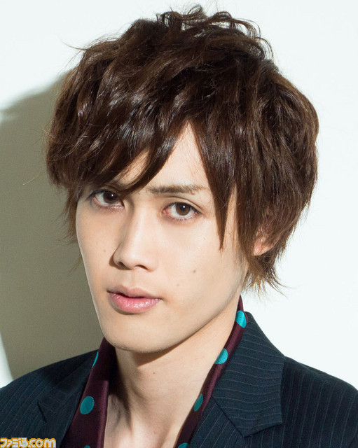 音楽劇『金色のコルダ Blue♪Sky』スピンオフ作品の詳細が公開、キャストや公演詳細など発表_04