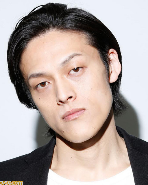 音楽劇『金色のコルダ Blue♪Sky』スピンオフ作品の詳細が公開、キャストや公演詳細など発表_07