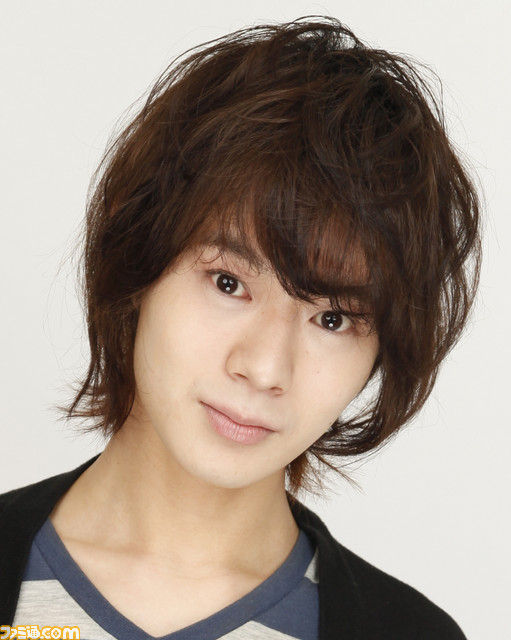 音楽劇『金色のコルダ Blue♪Sky』スピンオフ作品の詳細が公開、キャストや公演詳細など発表_06