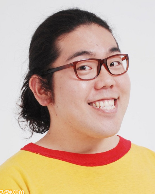 音楽劇『金色のコルダ Blue♪Sky』スピンオフ作品の詳細が公開、キャストや公演詳細など発表_01