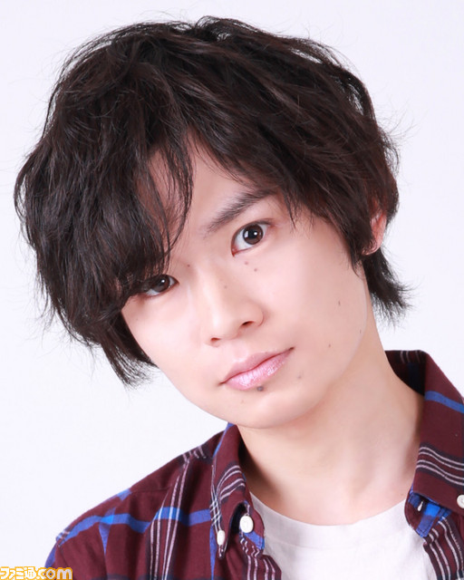 音楽劇『金色のコルダ Blue♪Sky』スピンオフ作品の詳細が公開、キャストや公演詳細など発表_08