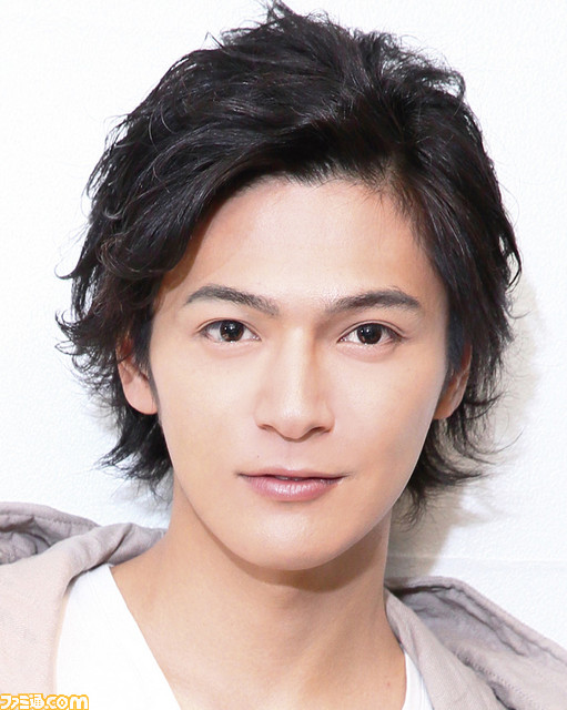 音楽劇『金色のコルダ Blue♪Sky』スピンオフ作品の詳細が公開、キャストや公演詳細など発表_03