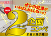 T 577a26cbbabb3