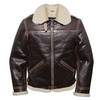T 577ddabd1402e