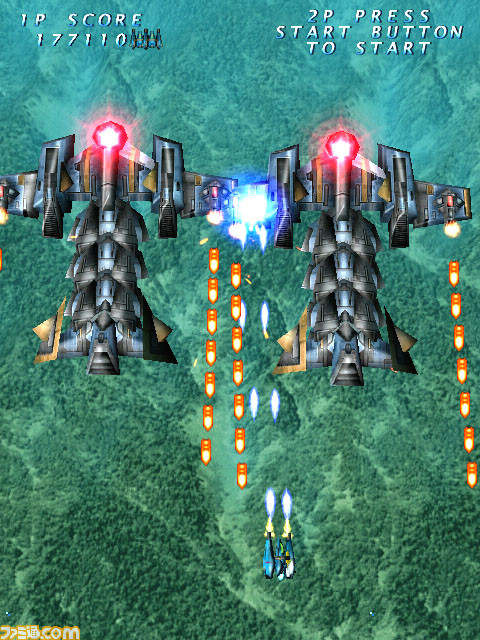 『エクスジール』Steam版が配信決定、サウンドトラックも同時発売!_03