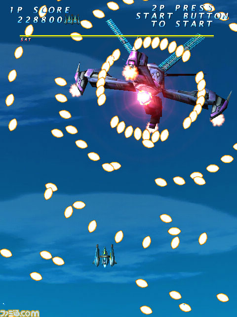 『エクスジール』Steam版が配信決定、サウンドトラックも同時発売!_04