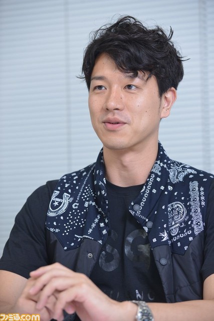 【ファミキャリ!会社探訪(39)】エンジニアのスペシャリストが集うトライフォートを訪問!_01