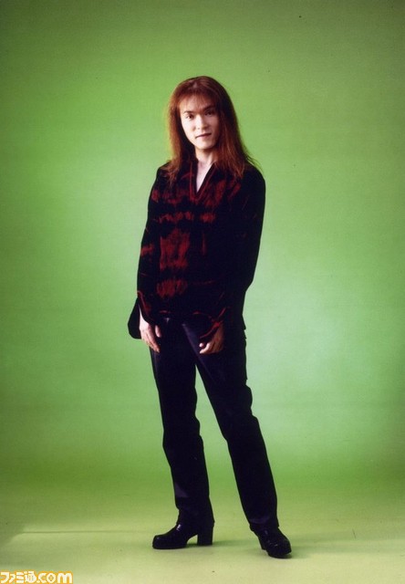 『魔界戦記ディスガイア』のトークイベント“ディスガイアナイト in 大阪”の詳細情報が決定_10