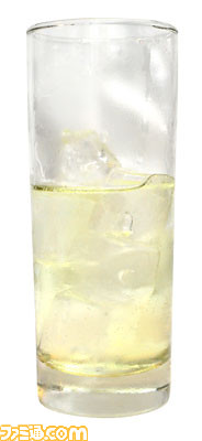 『魔界戦記ディスガイア』のトークイベント“ディスガイアナイト in 大阪”の詳細情報が決定_12