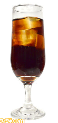 『魔界戦記ディスガイア』のトークイベント“ディスガイアナイト in 大阪”の詳細情報が決定_13