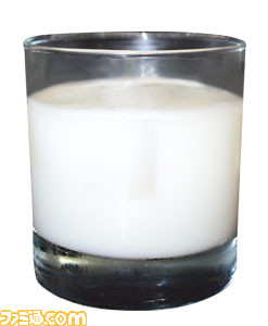 『魔界戦記ディスガイア』のトークイベント“ディスガイアナイト in 大阪”の詳細情報が決定_05