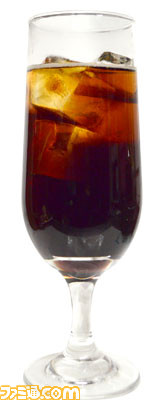 『魔界戦記ディスガイア』のトークイベント“ディスガイアナイト in 大阪”の詳細情報が決定_11