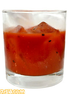 『魔界戦記ディスガイア』のトークイベント“ディスガイアナイト in 大阪”の詳細情報が決定_03