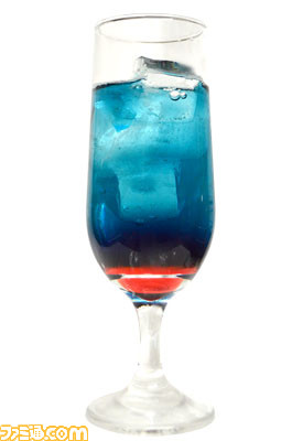 『魔界戦記ディスガイア』のトークイベント“ディスガイアナイト in 大阪”の詳細情報が決定_07