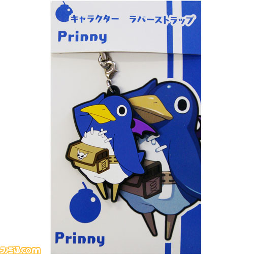 『魔界戦記ディスガイア』のトークイベント“ディスガイアナイト in 大阪”の詳細情報が決定_06