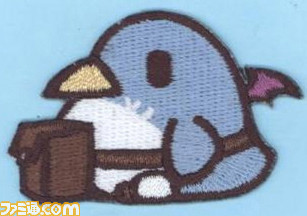 『魔界戦記ディスガイア』のトークイベント“ディスガイアナイト in 大阪”の詳細情報が決定_09