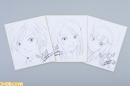 【先出し週刊ファミ通】『クロバラノワルキューレ』がついに発売! 攻略あり、読者プレゼントありの発売記念特集をご覧あれ!!(2016年7月21日発売号)_02