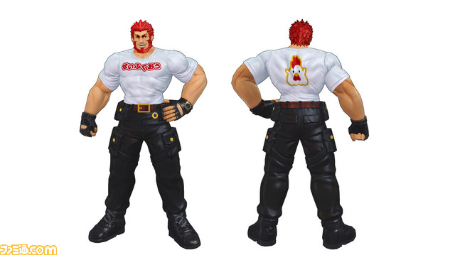 񁗃Q[n[ ver.40685©2ch.net	YouTube>6{ ->摜>50 