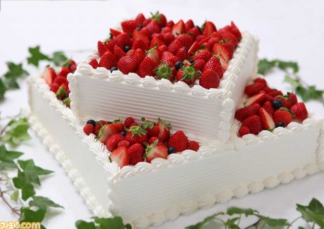 “モンスターハンター×ウエディングフェスティバル”仙台と福岡で初開催決定!_03