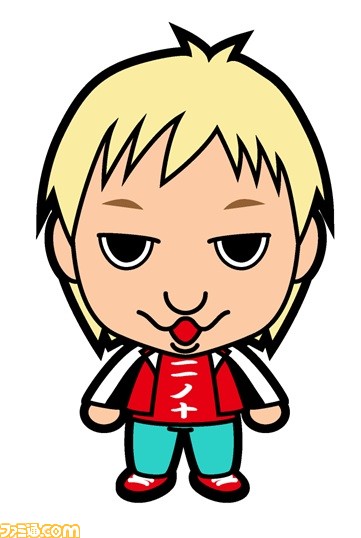 『太鼓の達人 レッドVer.』4つの大型コラボレーションと楽曲追加のアップデートを8月3日に実施_15