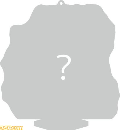 『Wonderland Wars』クリアファイルなどが当たるオリジナルグッズプレゼントキャンペーン第3弾が開催_20