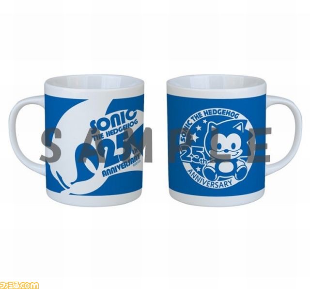 『ソニックトゥーン ファイアー&アイス』店舗別予約特典が公開_06