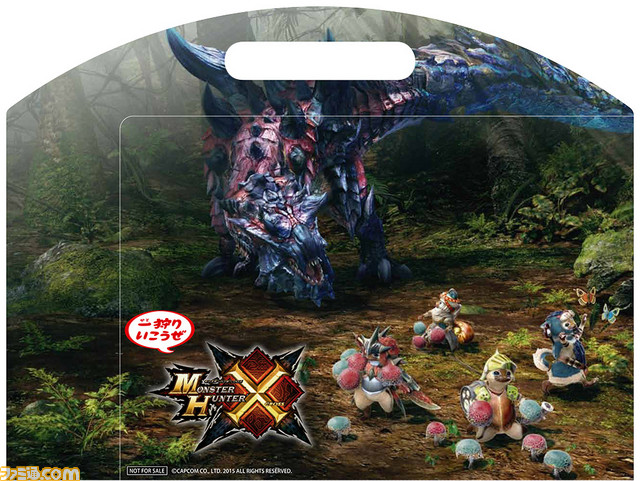 『真田幸村伝』小林Pと『バイオ7』川田Pのトークショーも行われる新作店頭イベントが大阪で開催_06