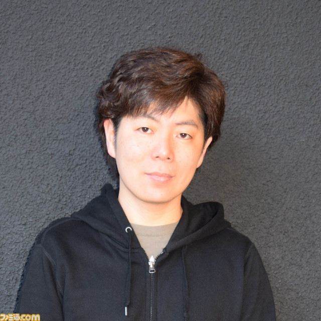 『真田幸村伝』小林Pと『バイオ7』川田Pのトークショーも行われる新作店頭イベントが大阪で開催_02