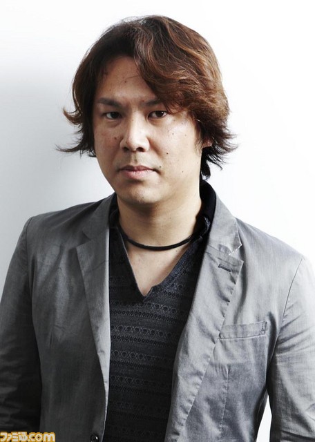 『真田幸村伝』小林Pと『バイオ7』川田Pのトークショーも行われる新作店頭イベントが大阪で開催_01