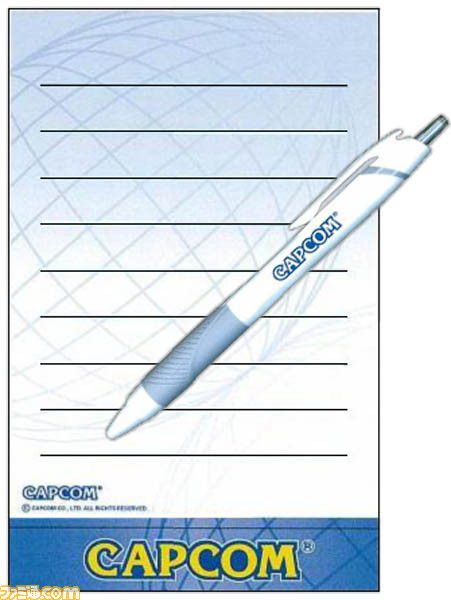 『真田幸村伝』小林Pと『バイオ7』川田Pのトークショーも行われる新作店頭イベントが大阪で開催_04