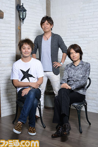 【先出し週刊ファミ通】小高和剛×桜井政博×吉田直樹 週刊ファミ通連載陣がギリギリトーク!(2016年8月4日発売号)_01