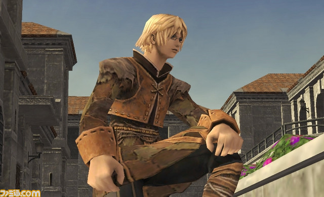 『ファイナルファンタジーXI』8月バージョンアップを実施、“エミネンス・レコード”に新クエストが追加_02