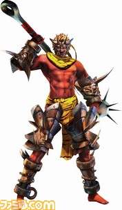 【先出し週刊ファミ通】『戦国BASARA 真田幸村伝』発売直前特集! DLC衣装など新情報も盛りだくさん!(2016年8月18日発売号)_02