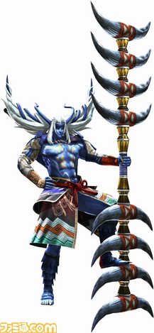 【先出し週刊ファミ通】『戦国BASARA 真田幸村伝』発売直前特集! DLC衣装など新情報も盛りだくさん!(2016年8月18日発売号)_04