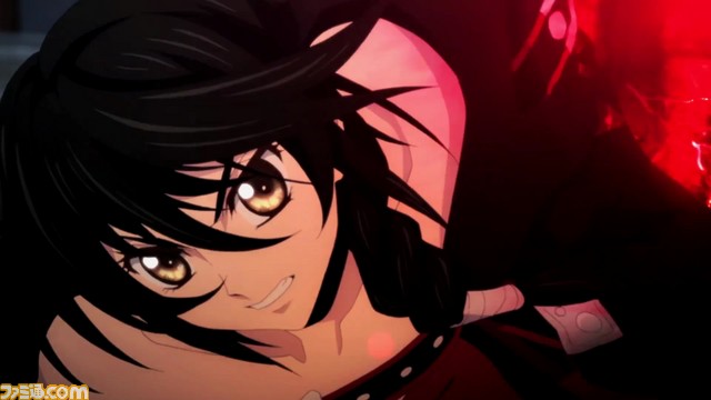 『テイルズ オブ ベルセリア』テレビCMがWebで先行公開_01