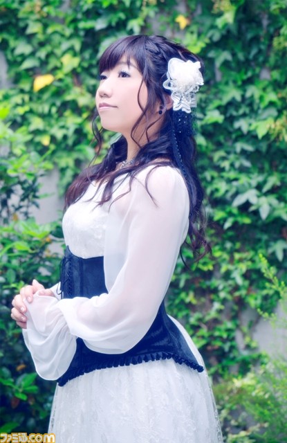 『薔薇に隠されしヴェリテ』の主題歌シングルが8月10日発売決定!_02