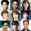T 57a5b595148a8