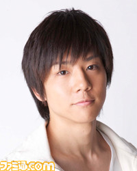 『戦国BASARA』7回目の開催となる“BASARA CLUB ファンミーティング2016冬”が東京、大阪で開催決定_12