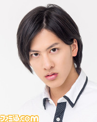 『戦国BASARA』7回目の開催となる“BASARA CLUB ファンミーティング2016冬”が東京、大阪で開催決定_14